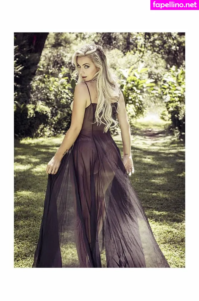 veridianafreitass Nude Leaked OnlyFans Photo #8T4egKmqpm