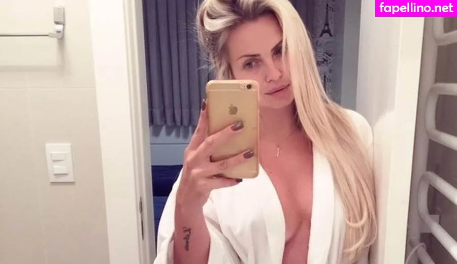 veridianafreitass Nude Leaked OnlyFans Photo #KXjEhRYuGc