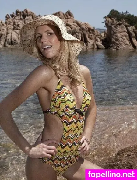 Veridiana Mallmann Main Profile Photo
