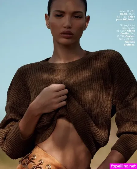 Veridiana Main Profile Photo