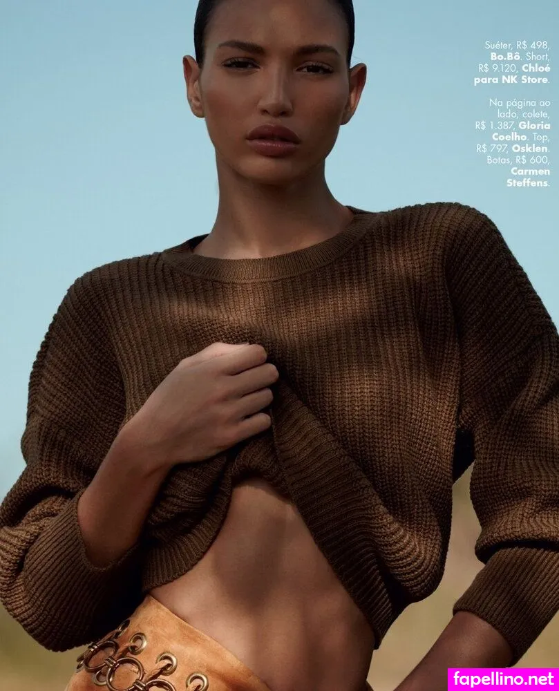 Veridiana Nude Leaked OnlyFans Photo #2tskYdeJwY