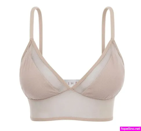 Veridiana OnlyFans Thumbnail #HbVonAEOqa