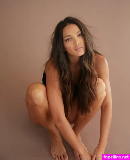 Veridiana OnlyFans Thumbnail #mXQmL34EGr