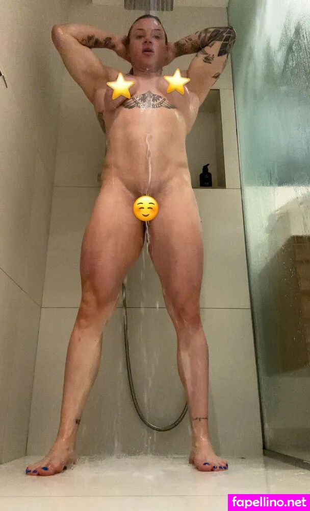 verini, verininini Nude Leaked OnlyFans Photo #AFd1Nu1uG7