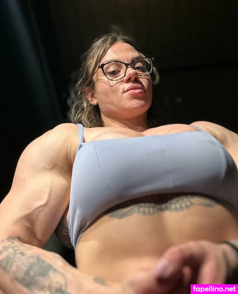 verini, verininini Nude Leaked OnlyFans Photo #CJOwSgMsBx