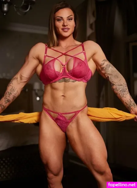 Verini OnlyFans Thumbnail #DPeN3zSEuq