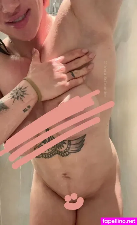 Verini OnlyFans Thumbnail #GOwsdzPsG9