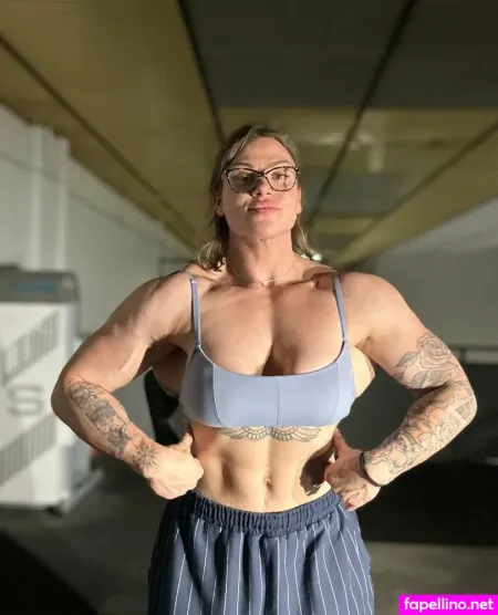 Verini OnlyFans Thumbnail #MpXdSPdW76