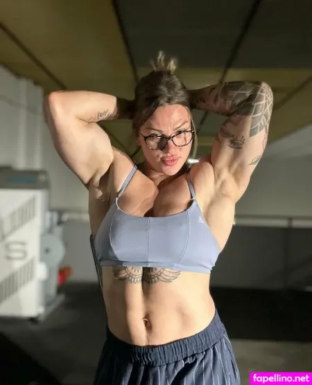 Verini OnlyFans Thumbnail #RfLJdhbaBO