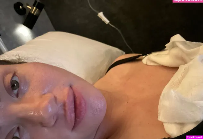 Verini Main Profile Photo