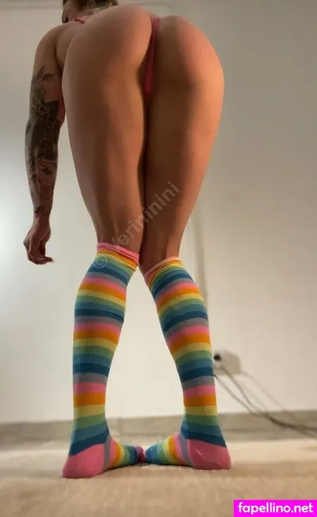 Verini OnlyFans Thumbnail #nJJNvUGVFB