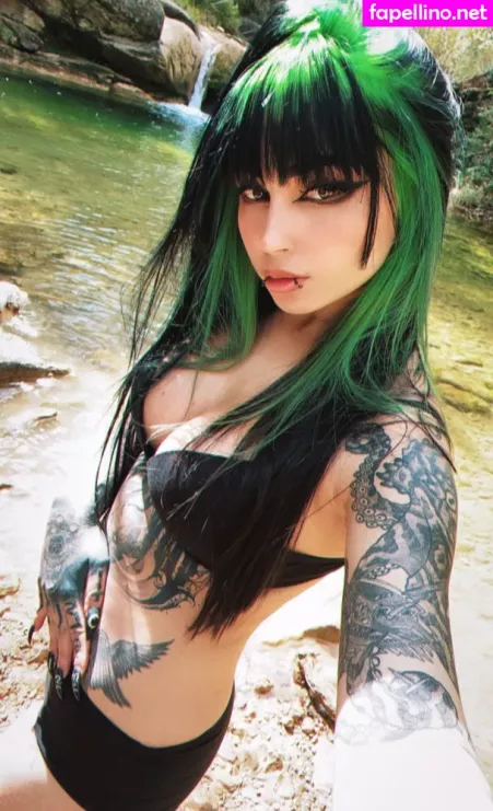 Verissima Gislena OnlyFans Thumbnail #1Oxnwc1csw