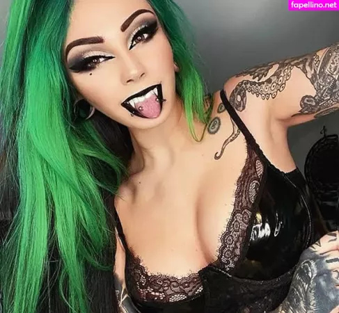 Verissima Gislena OnlyFans Thumbnail #2Ad9lE5W0c