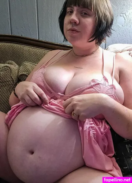Veritable Mrs Jones Free OnlyFans Thumbnail #1pqzFtaAg7