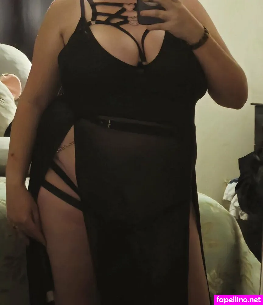 veritable_mrs_jones, veritable_mrs_jones_free Nude Leaked OnlyFans Photo #4yHZ4mBPDG