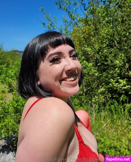 Veritable Mrs Jones Free OnlyFans Thumbnail #5LH2F0izJT