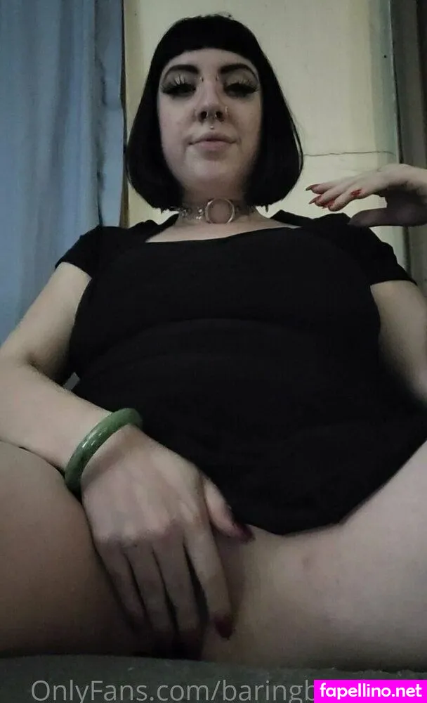 veritable_mrs_jones, veritable_mrs_jones_free Nude Leaked OnlyFans Photo #7INmjFhH3F