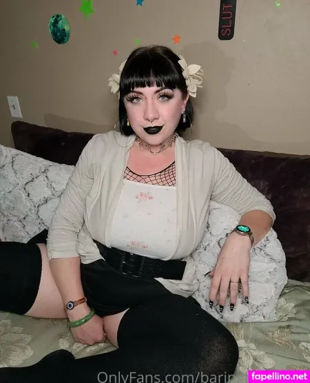Veritable Mrs Jones Free OnlyFans Thumbnail #7JhK3ROQm6