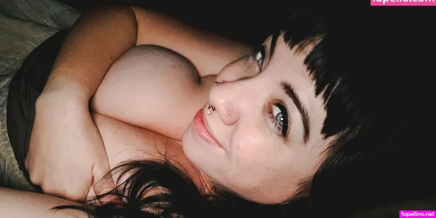 Veritable Mrs Jones Free OnlyFans Thumbnail #8gEchRYn2f