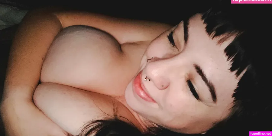 Veritable Mrs Jones Free OnlyFans Thumbnail #NAM0rDJCMg