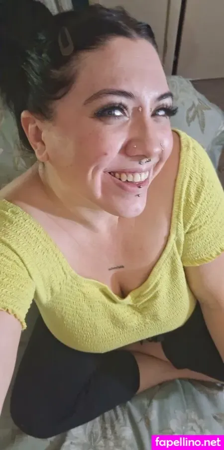 Veritable Mrs Jones Free OnlyFans Thumbnail #W0gL5b1KSw