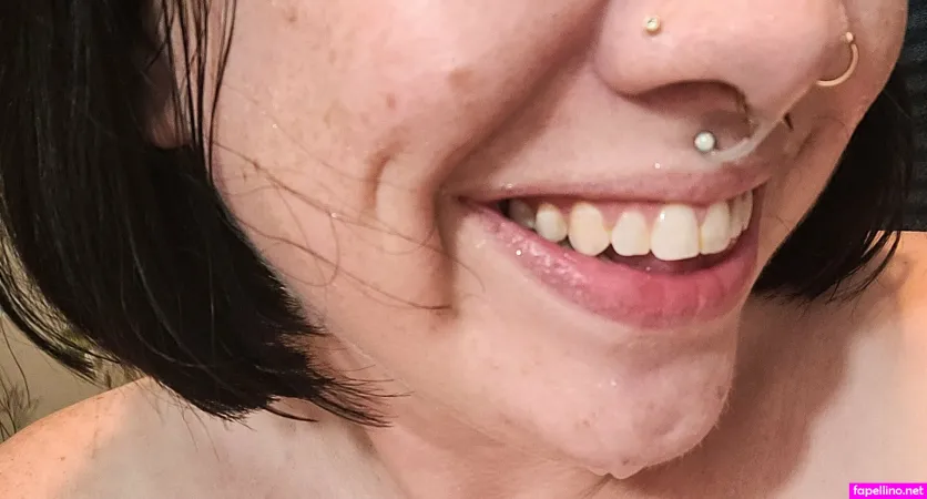 Veritable Mrs Jones Free OnlyFans Thumbnail #t7mwvuxRCG
