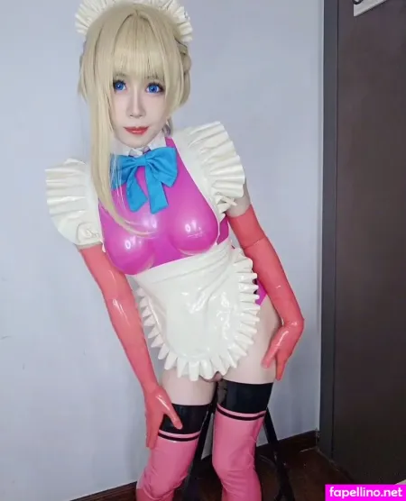 Veritablezx22 OnlyFans Thumbnail #Gaw9keaoON