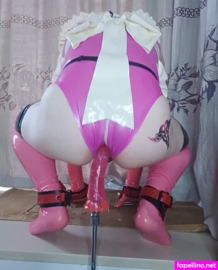 Veritablezx22 OnlyFans Thumbnail #IMcdWU2AoM