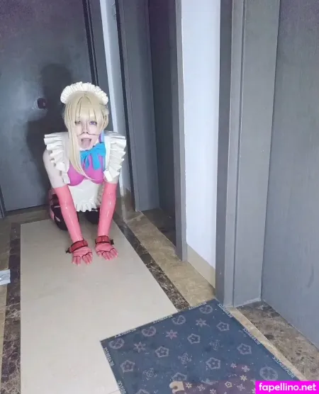 Veritablezx22 OnlyFans Thumbnail #vDZCel3r3S