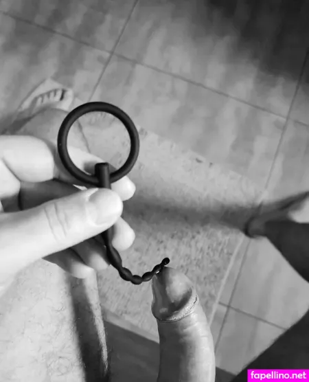 Veritas 69 OnlyFans Thumbnail #7AqP68Rlnp