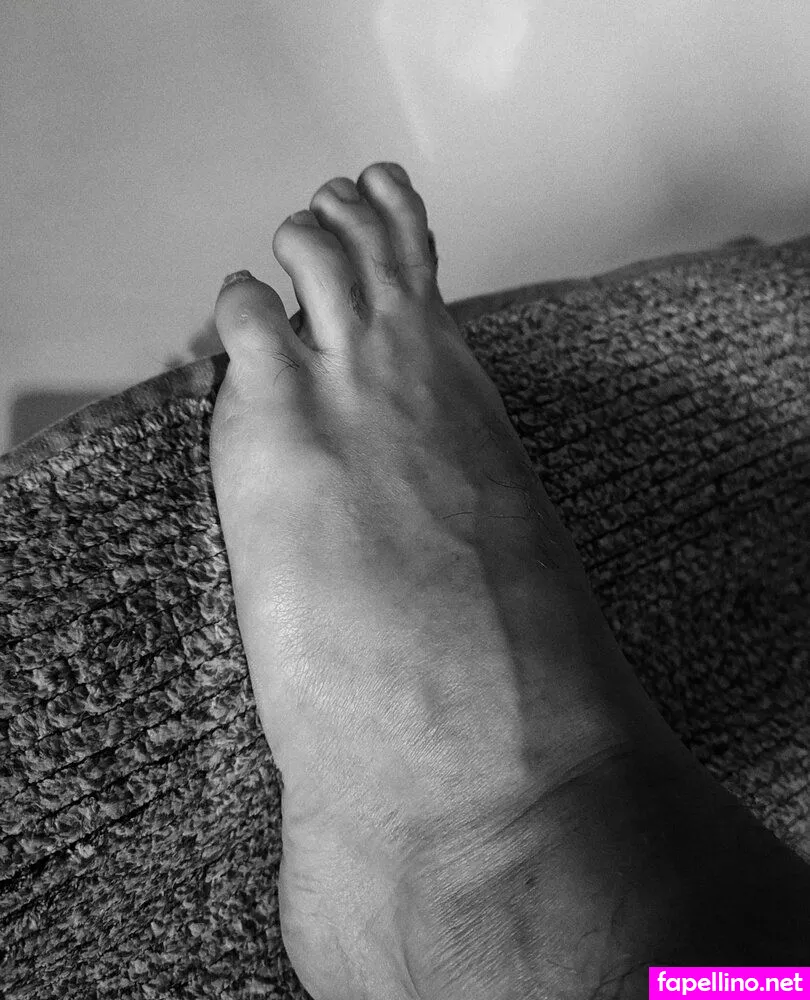 veritas_69, veritaswtf Nude Leaked OnlyFans Photo #DZTRGiZESK