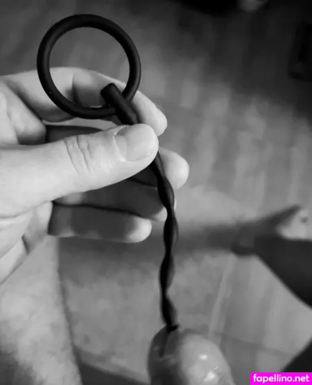 Veritas 69 OnlyFans Thumbnail #FeexLN1cdX