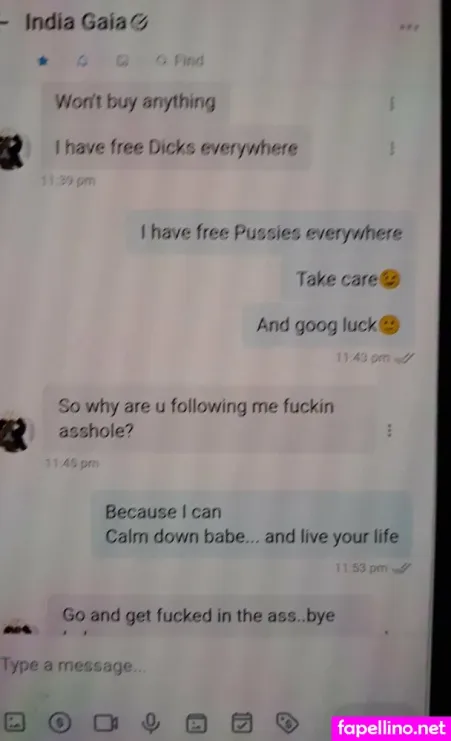 Veritas 69 OnlyFans Thumbnail #ZL02QOev68