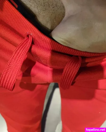 Veritas 69 OnlyFans Thumbnail #bJQXd5R5GD