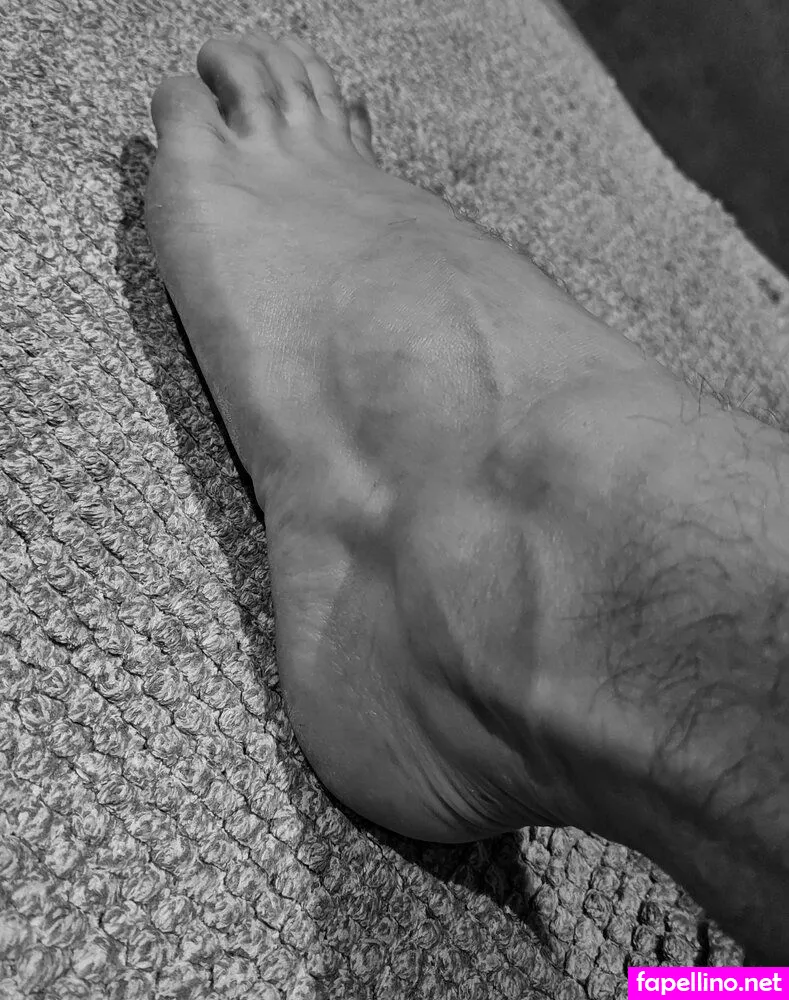 veritas_69, veritaswtf Nude Leaked OnlyFans Photo #dBi8cIdkGM