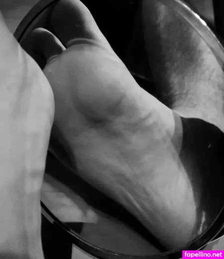 Veritas 69 OnlyFans Thumbnail #dXg539j70W
