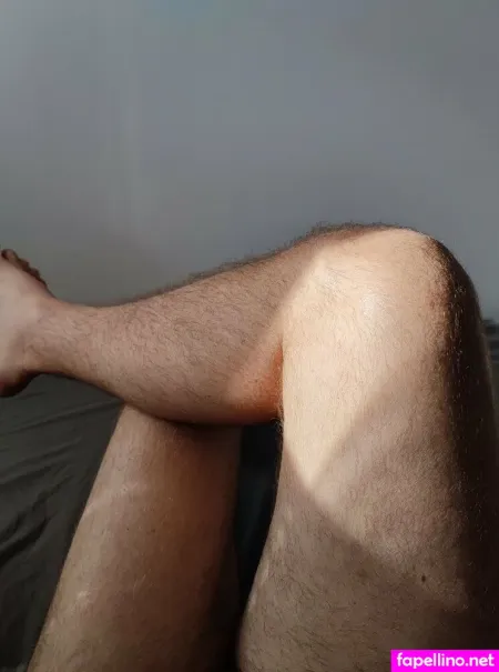 Veritas 69 OnlyFans Thumbnail #eL4O9WqJUR