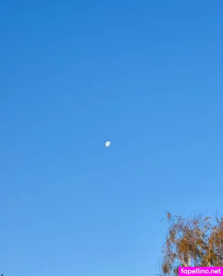 Veritas 69 OnlyFans Thumbnail #pC2hYyMiCx