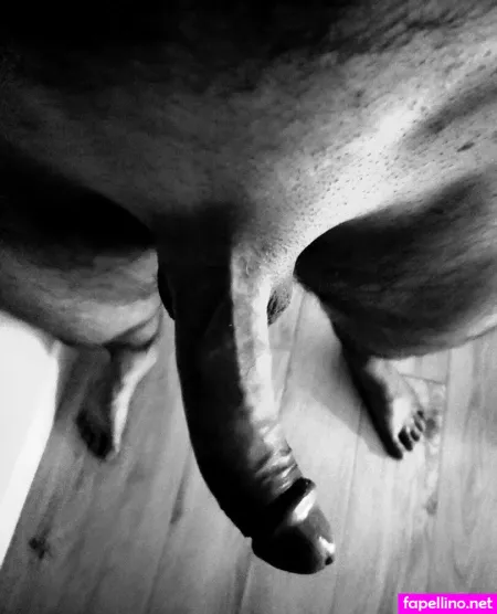 Veritas 69 OnlyFans Thumbnail #qBGK8p3QiH
