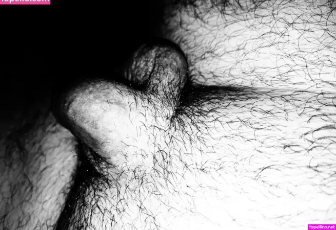 Veritas 69 OnlyFans Thumbnail #zINJnNt0vF