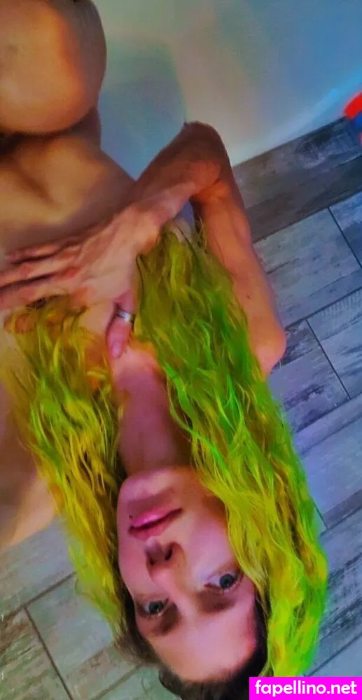 veritascyanide620 Nude Leaked OnlyFans Photo #1cEJWz0N9V