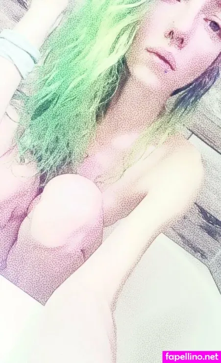 Veritascyanide620 OnlyFans Thumbnail #aC2y4eVQu0