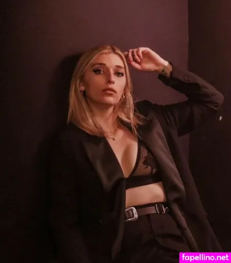 Verite Main Profile Photo