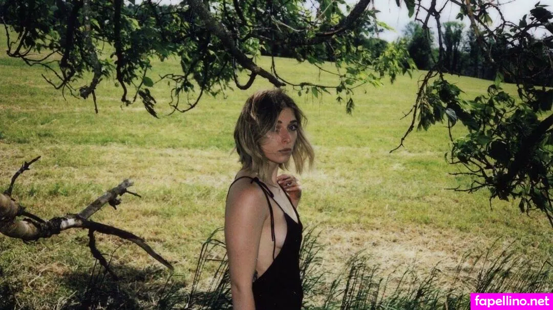 Verite Nude Leaked OnlyFans Photo #6oCI4OyUJA