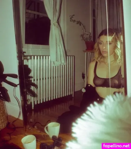 Verite OnlyFans Thumbnail #BkKQnSsjmx