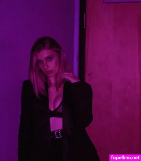 Verite OnlyFans Thumbnail #E3uqPoyr7v