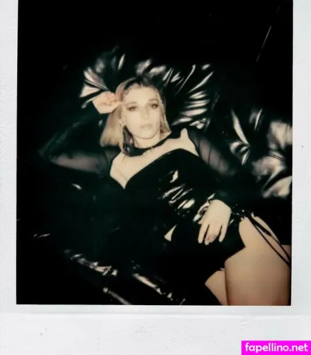Verite OnlyFans Thumbnail #FqFdABzKhm