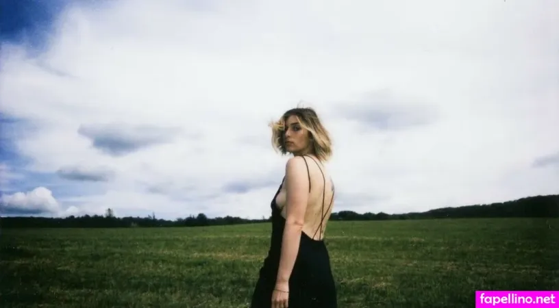 Verite OnlyFans Thumbnail #IdzB0YyPK0