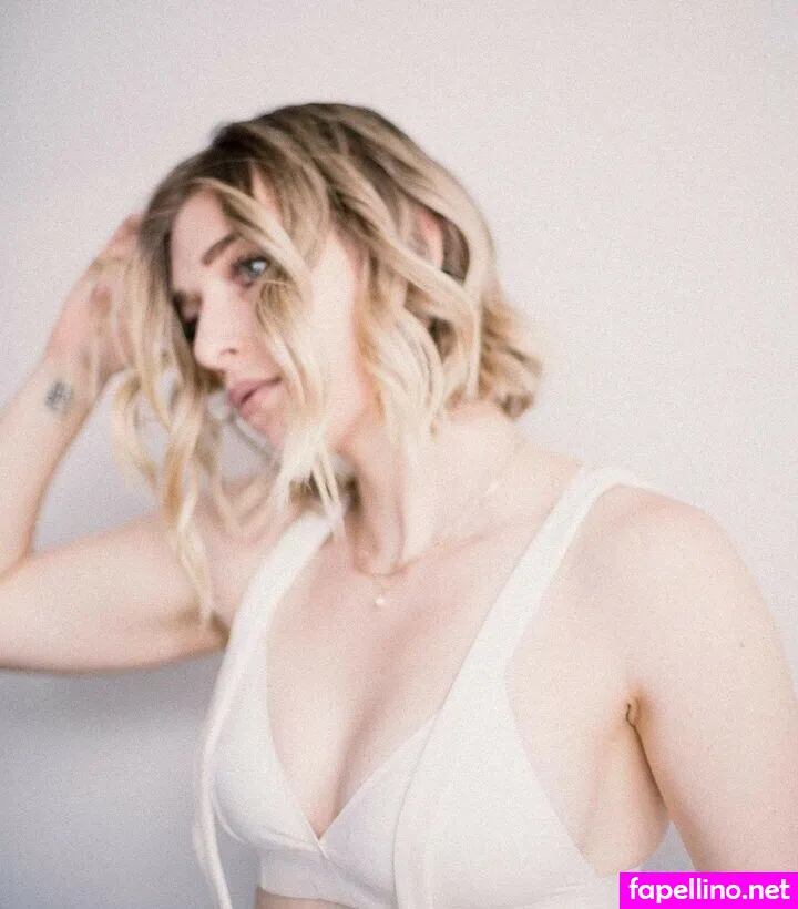 Verite Nude Leaked OnlyFans Photo #YqicIWlUA9