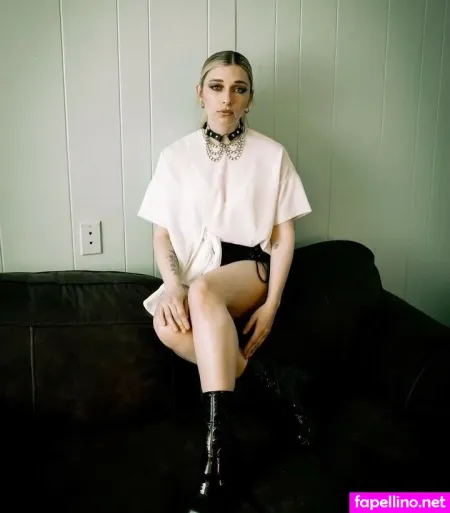Verite OnlyFans Thumbnail #bZGDNTDlg6